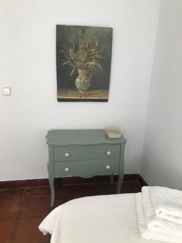 Hontoba Paz Rural A Una Hora De Madrid מראה חיצוני תמונה